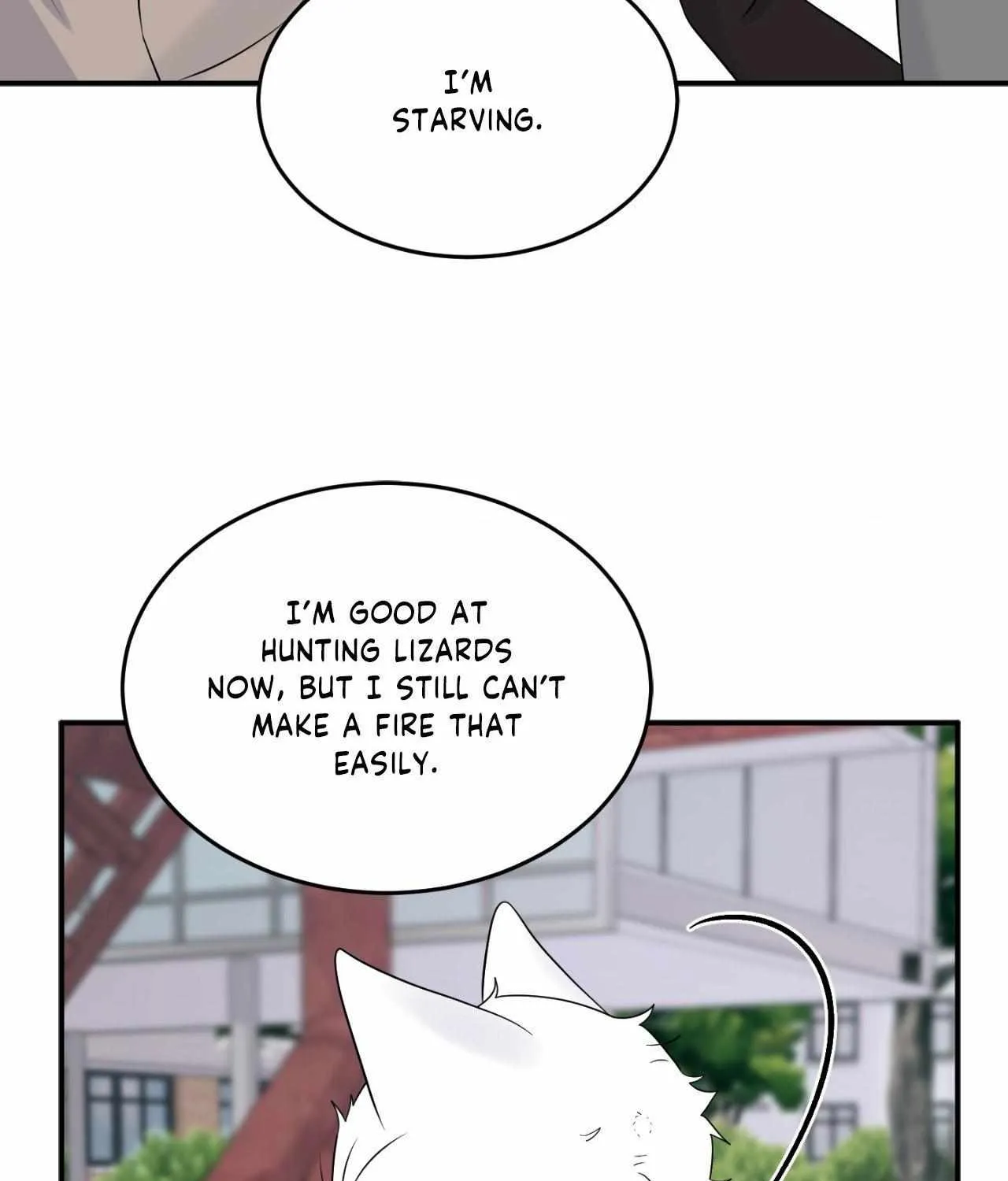 Blue Project Chapter 67 page 131 - 