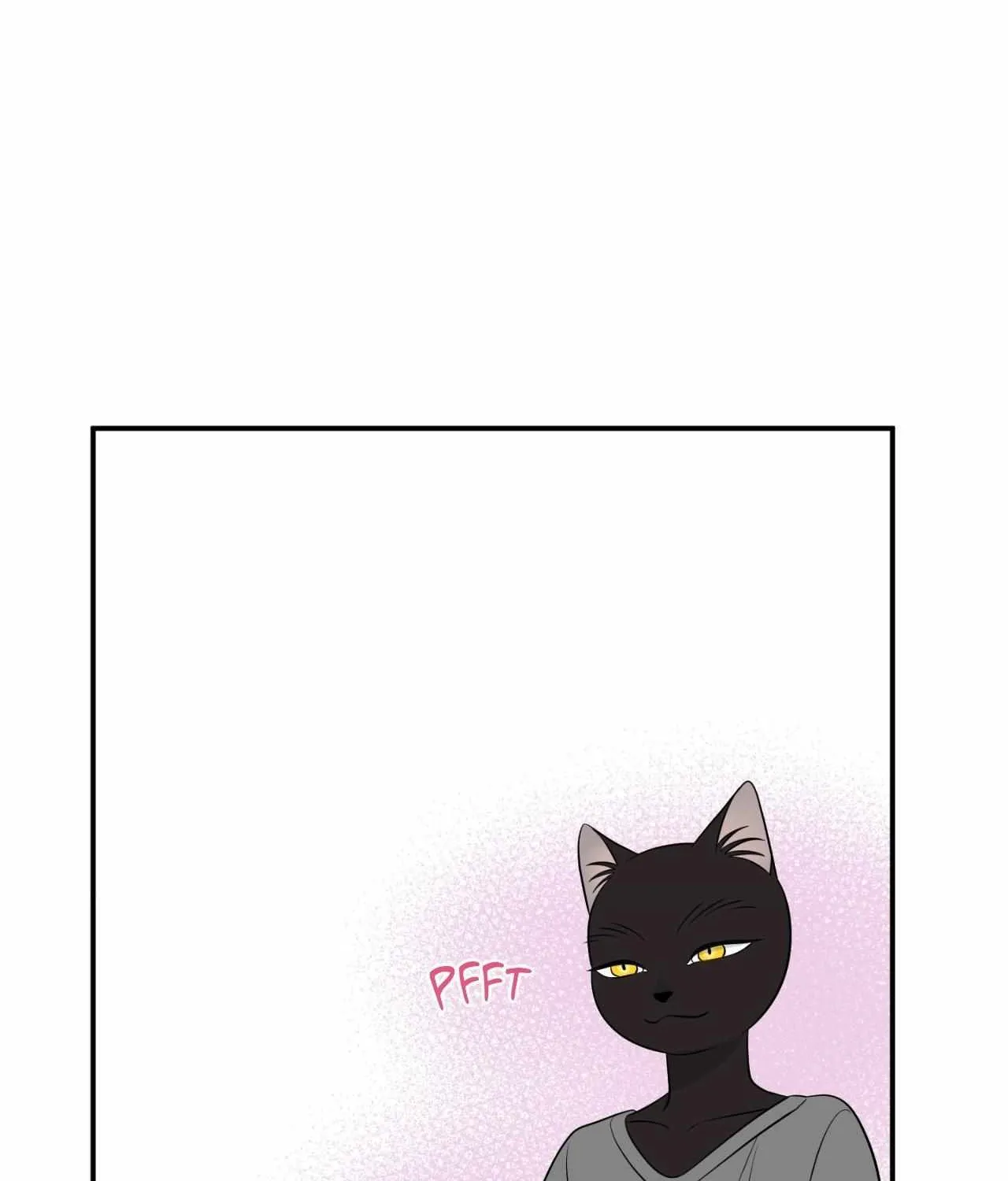 Blue Project Chapter 67 page 138 - 