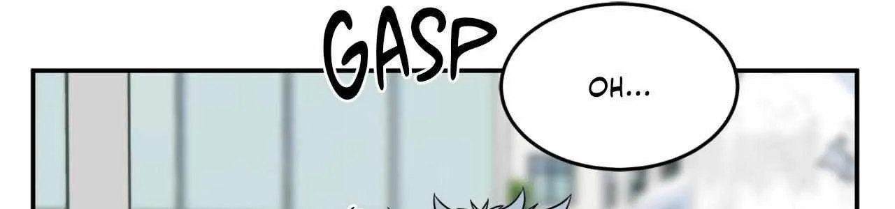 Blue Project Chapter 67 page 19 - 