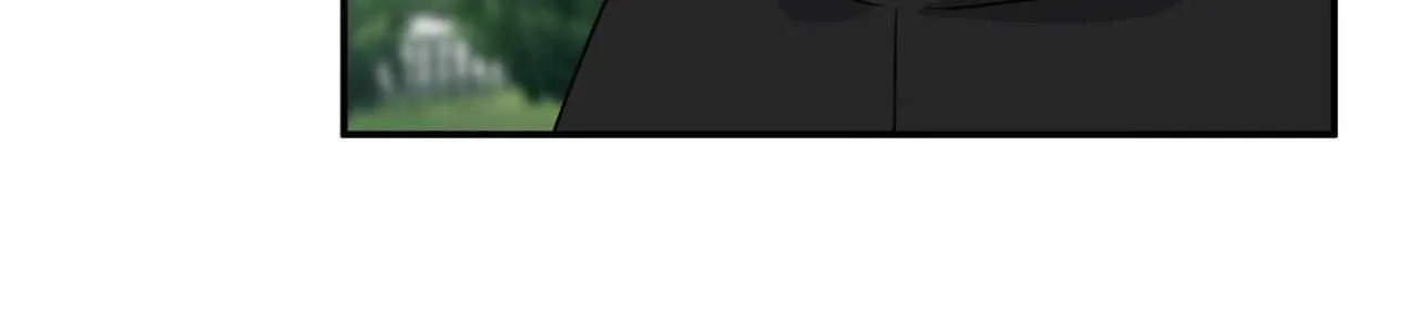 Blue Project Chapter 67 page 22 - 