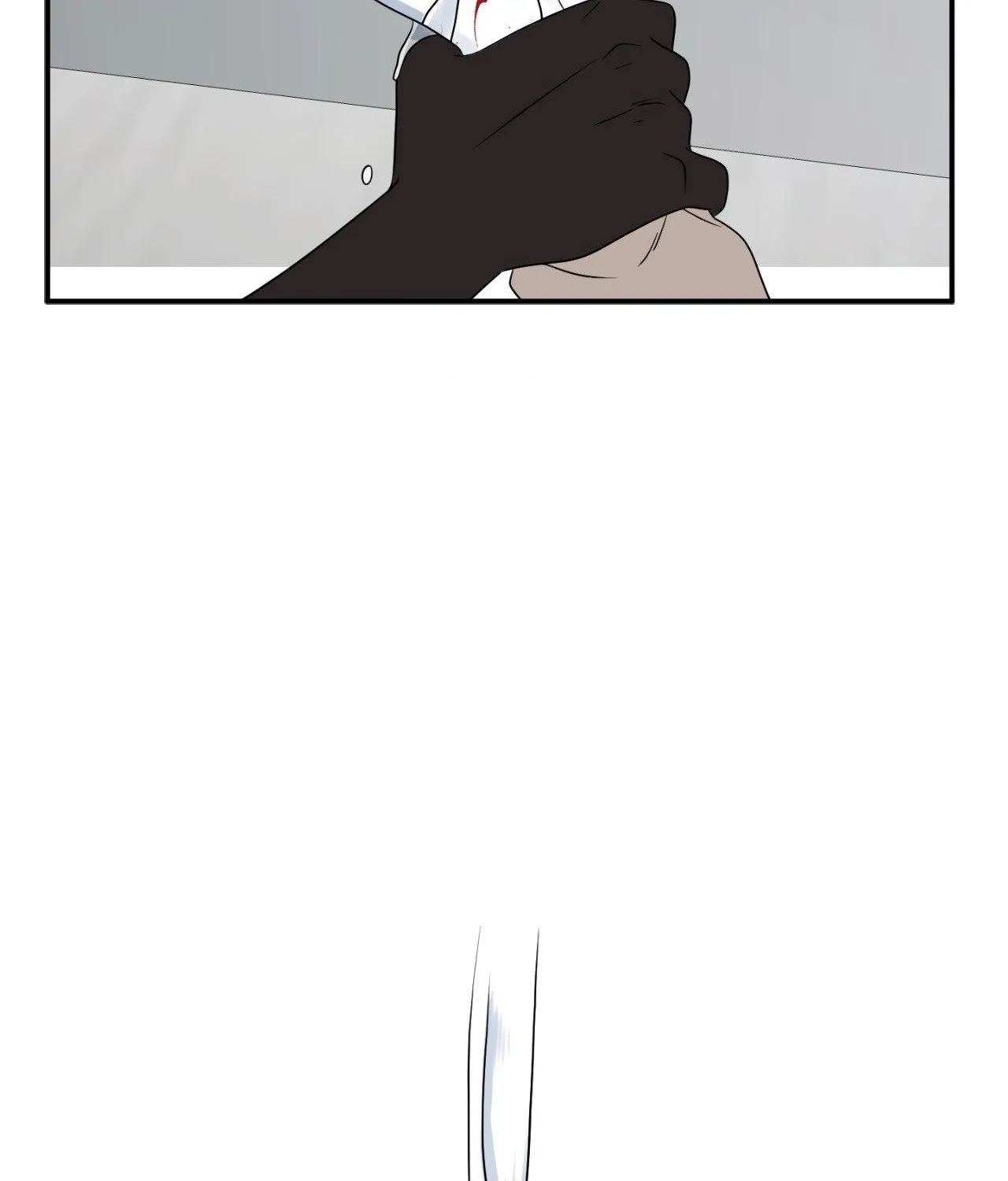 Blue Project Chapter 67 page 27 - 