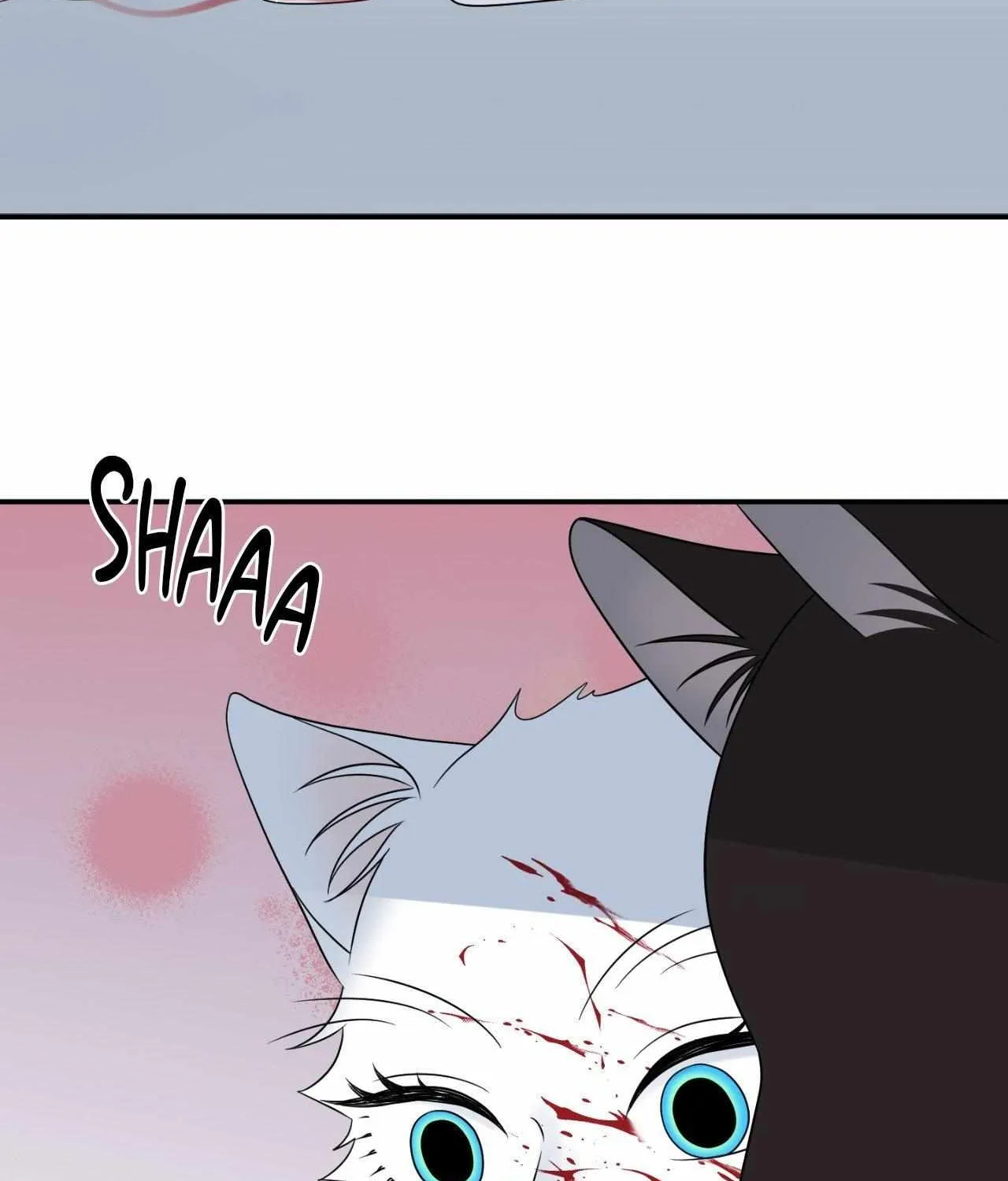 Blue Project Chapter 67 page 30 - 