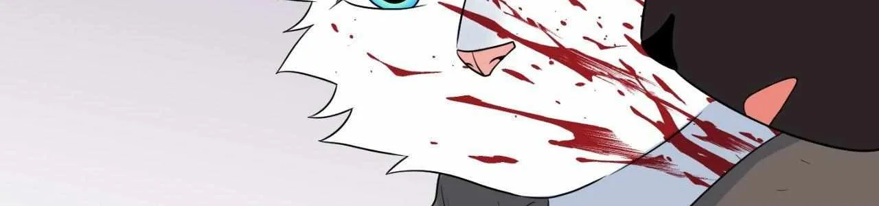 Blue Project Chapter 67 page 31 - 