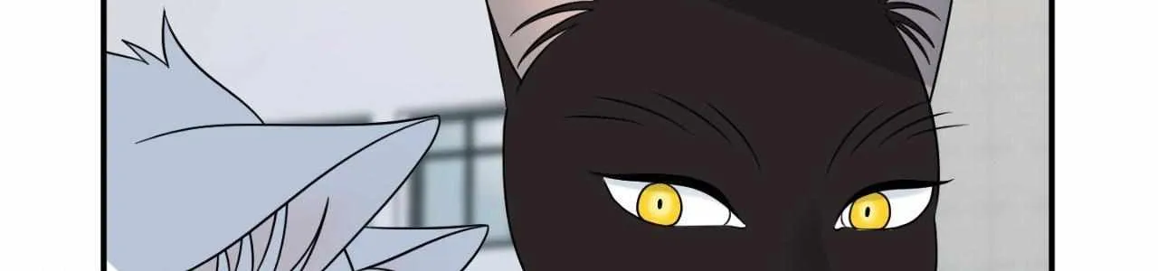 Blue Project Chapter 67 page 40 - 