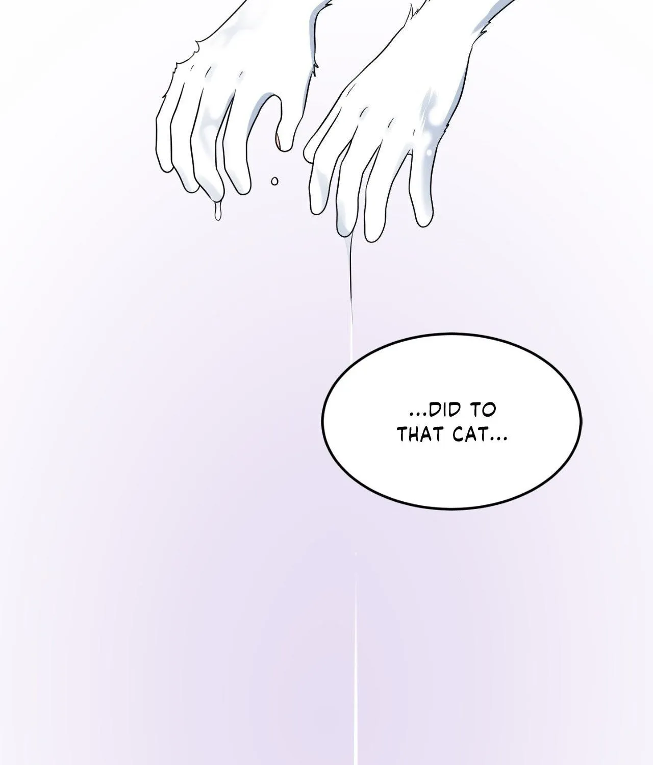 Blue Project Chapter 67 page 42 - 