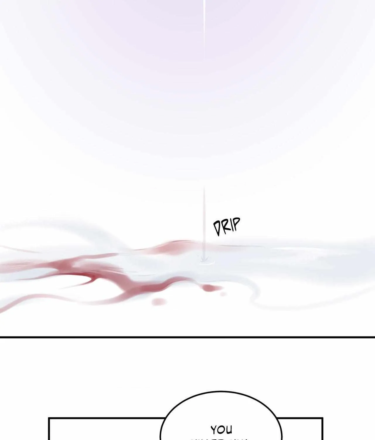 Blue Project Chapter 67 page 44 - 