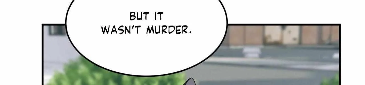 Blue Project Chapter 67 page 46 - 