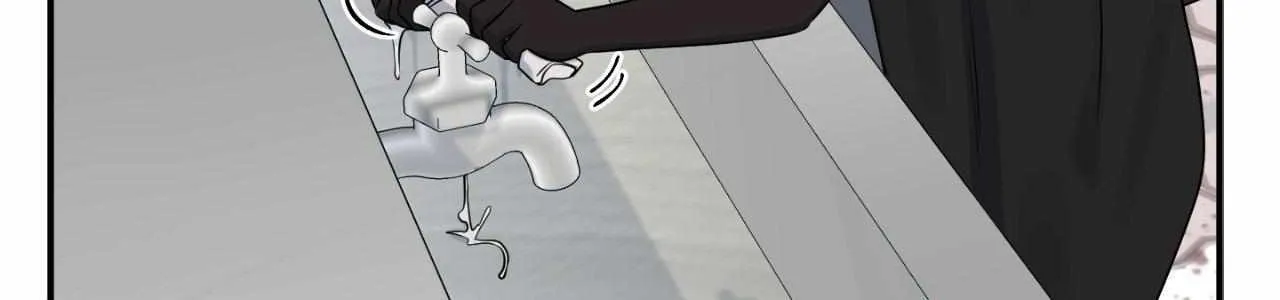 Blue Project Chapter 67 page 49 - 