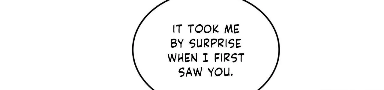 Blue Project Chapter 67 page 52 - 