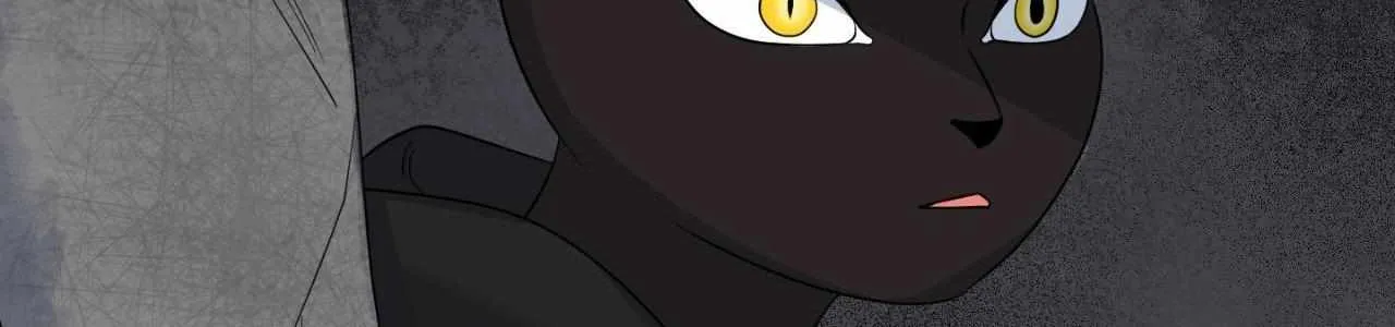 Blue Project Chapter 67 page 55 - 