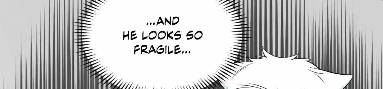 Blue Project Chapter 67 page 58 - 