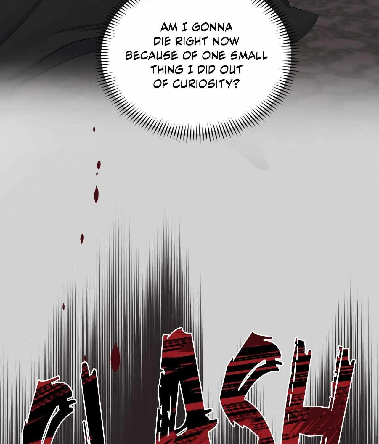 Blue Project Chapter 67 page 63 - 