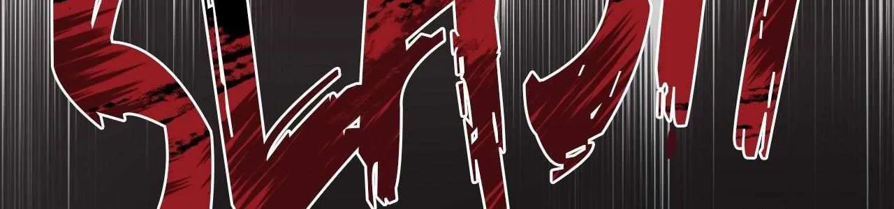 Blue Project Chapter 67 page 64 - 