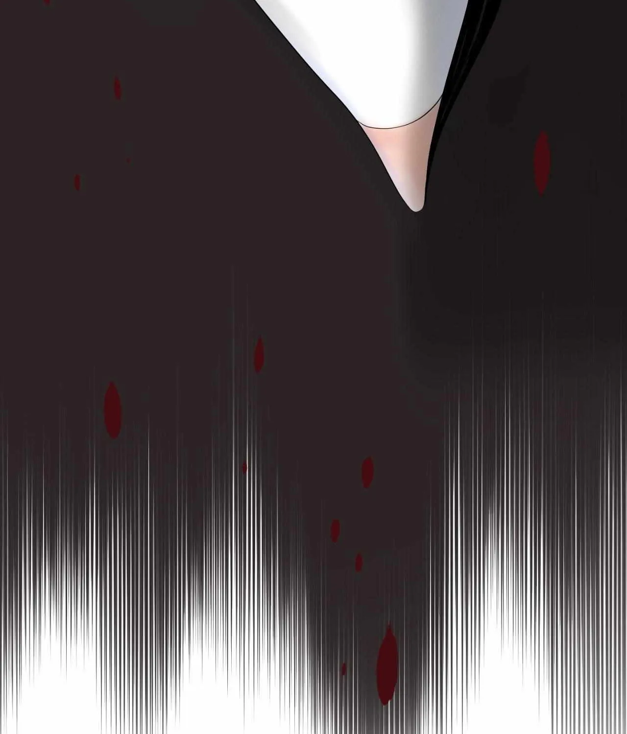 Blue Project Chapter 67 page 66 - 