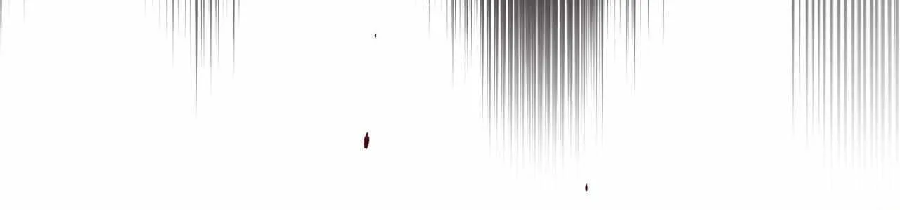 Blue Project Chapter 67 page 67 - 