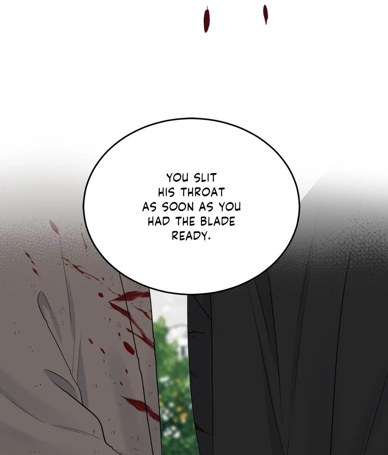 Blue Project Chapter 67 page 68 - 