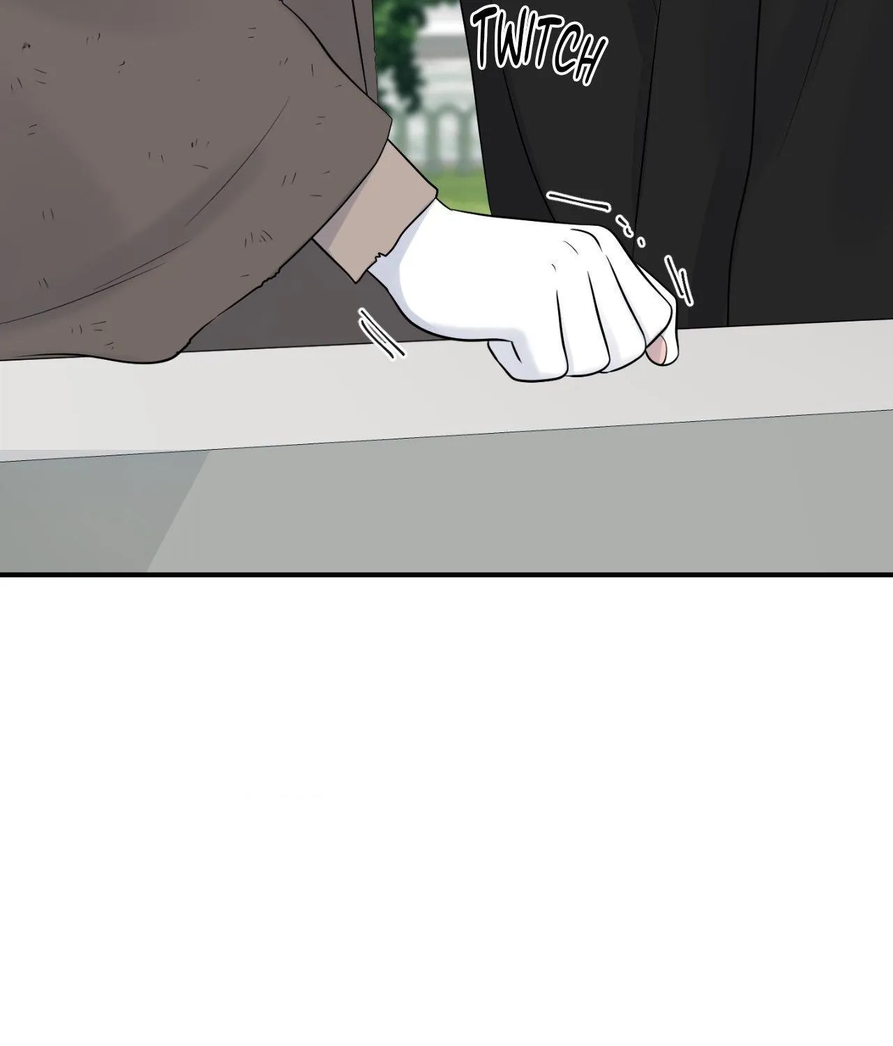 Blue Project Chapter 67 page 69 - 