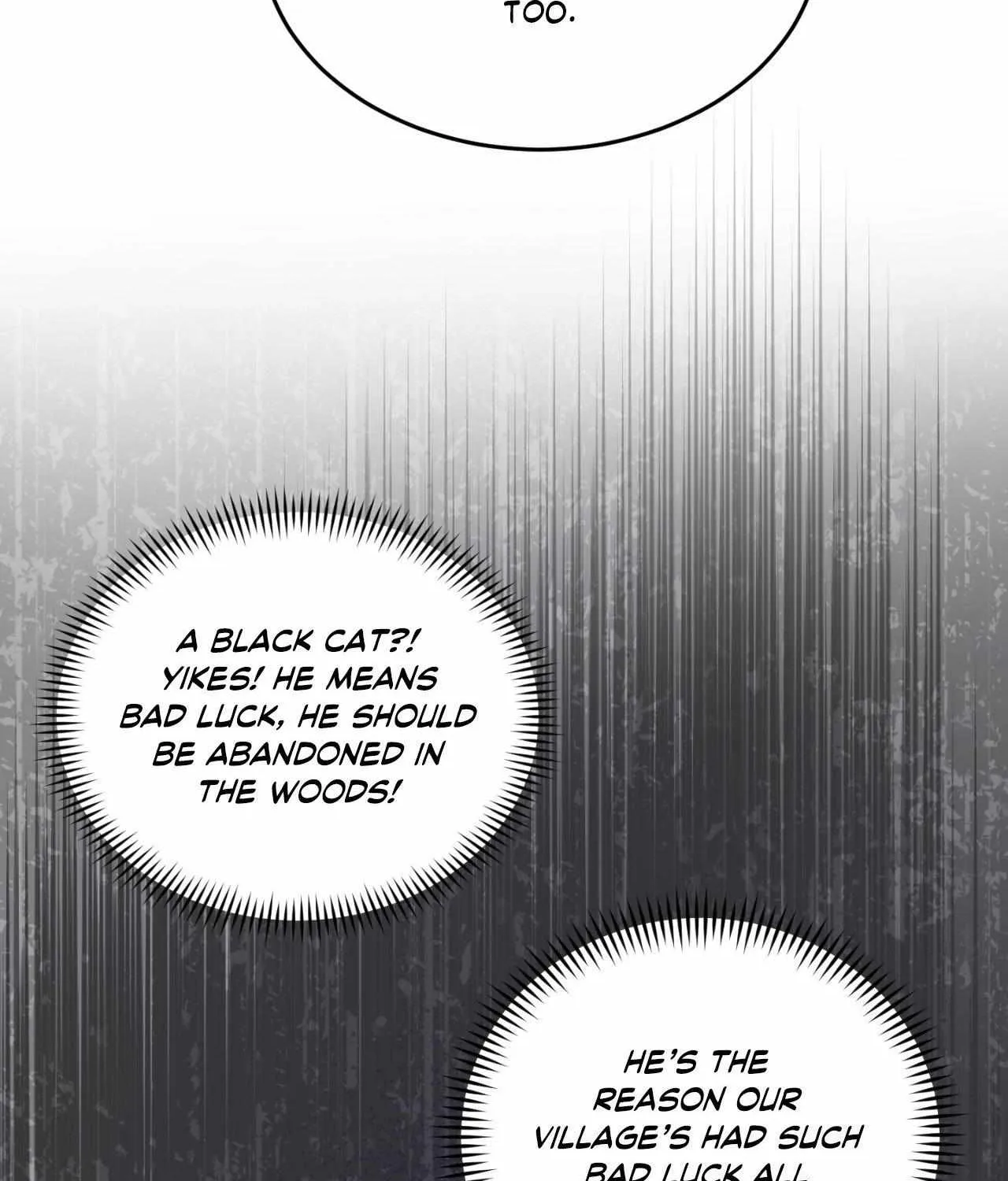 Blue Project Chapter 67 page 75 - 