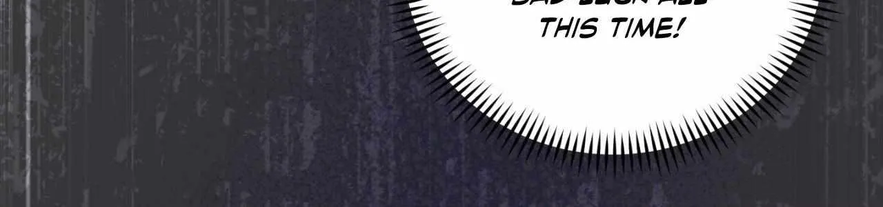 Blue Project Chapter 67 page 76 - 