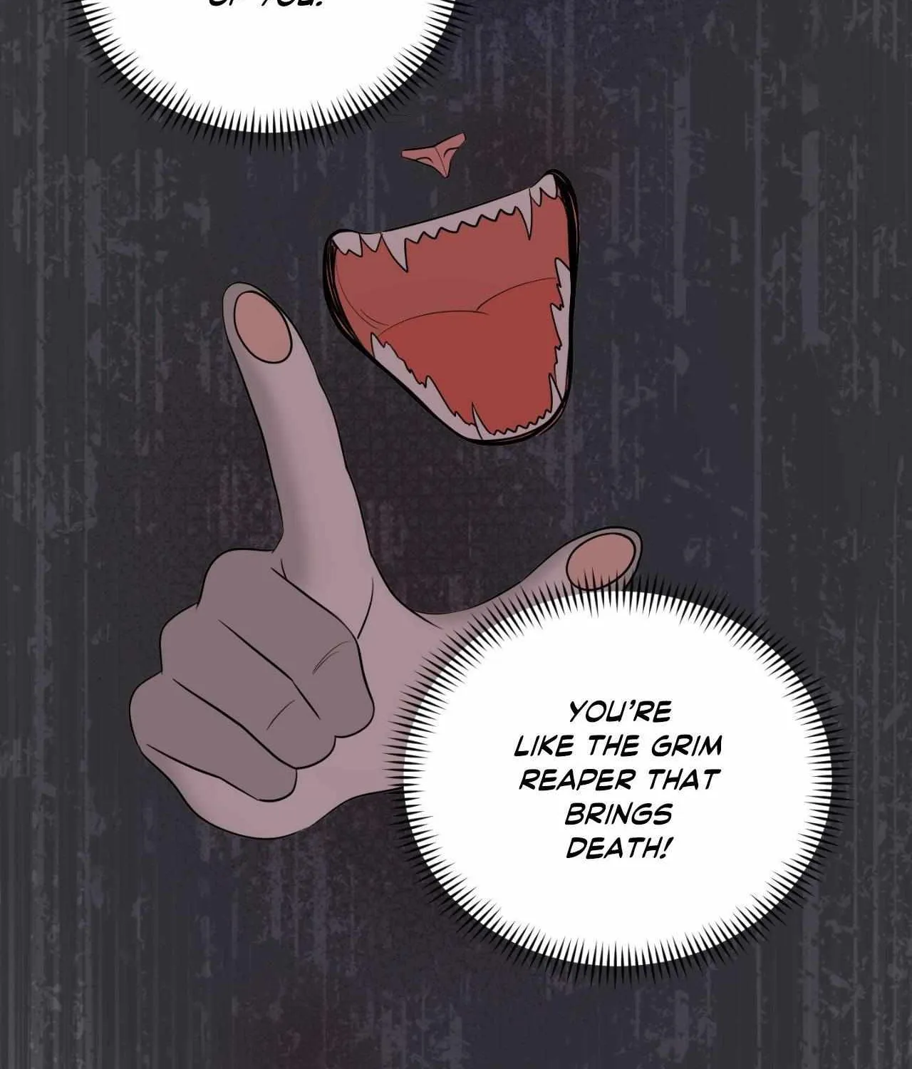 Blue Project Chapter 67 page 78 - 