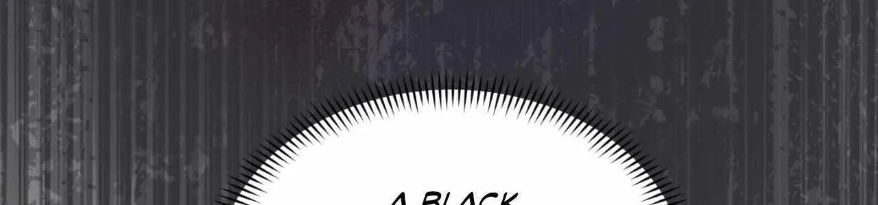 Blue Project Chapter 67 page 79 - 