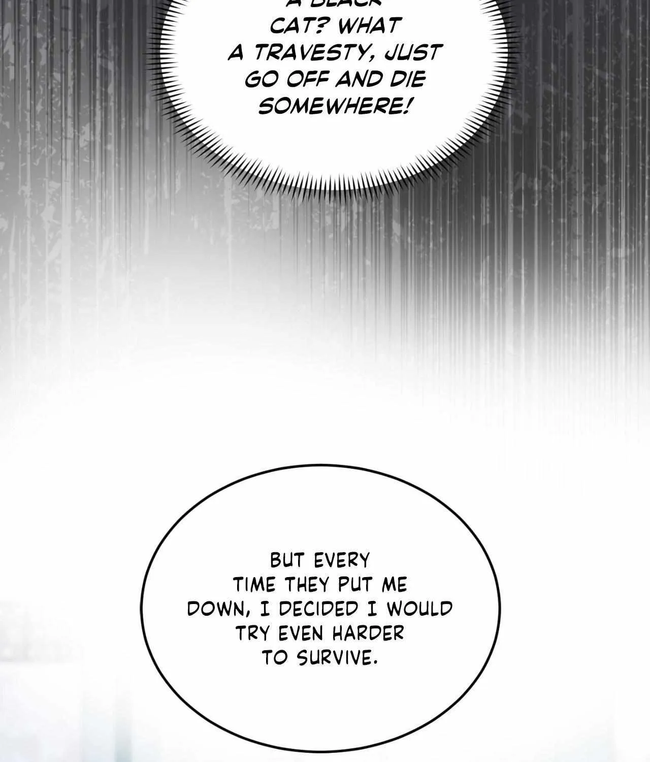 Blue Project Chapter 67 page 80 - 