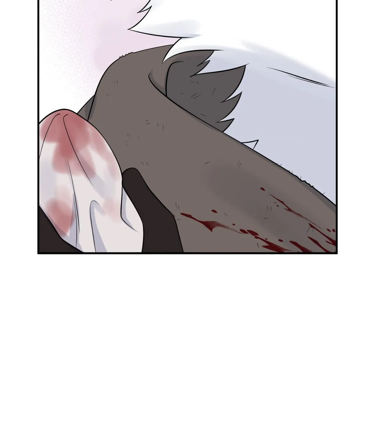 Blue Project Chapter 67 page 87 - 