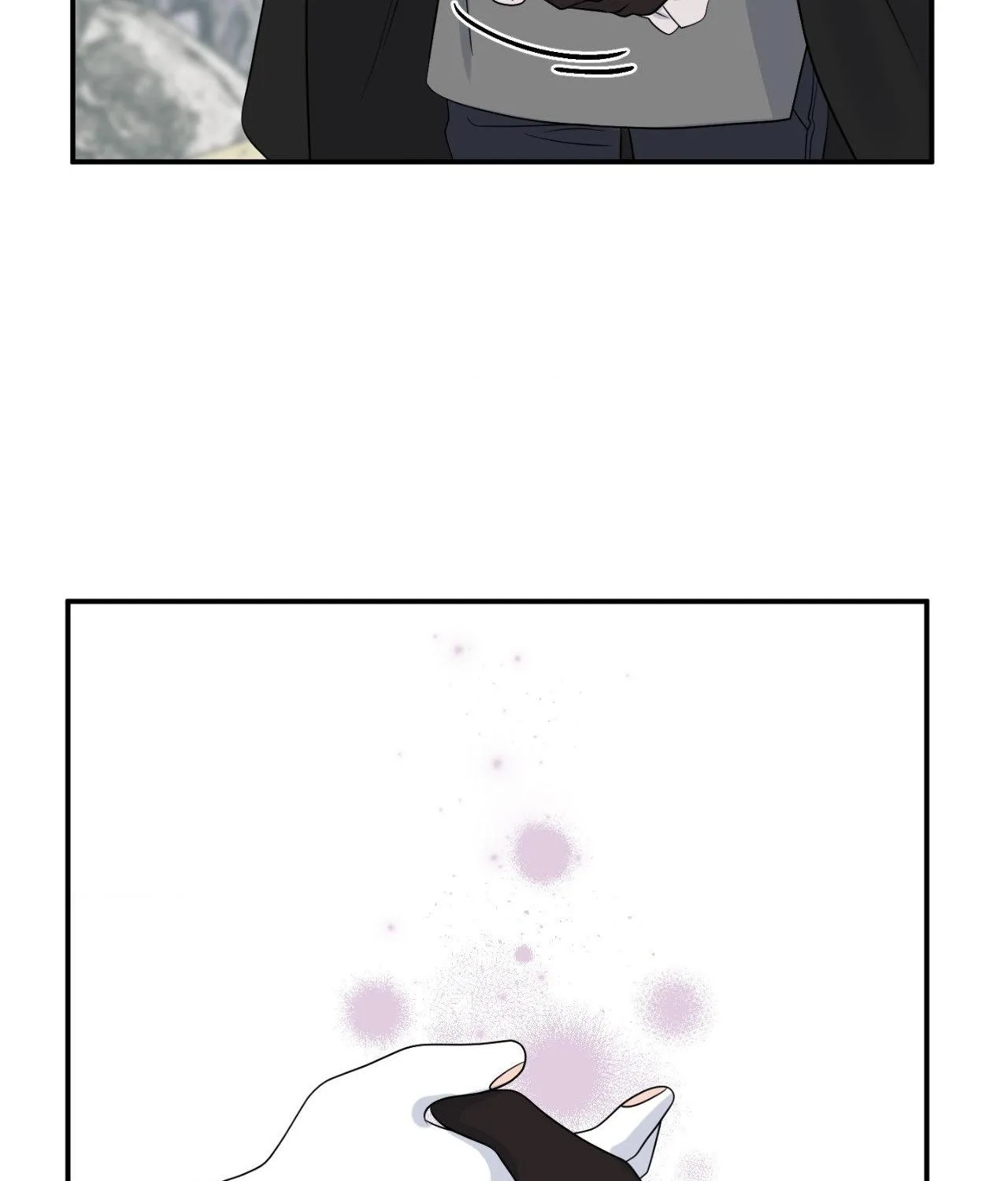Blue Project Chapter 67 page 90 - 