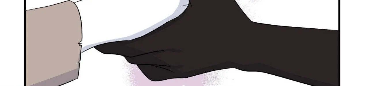 Blue Project Chapter 67 page 91 - 