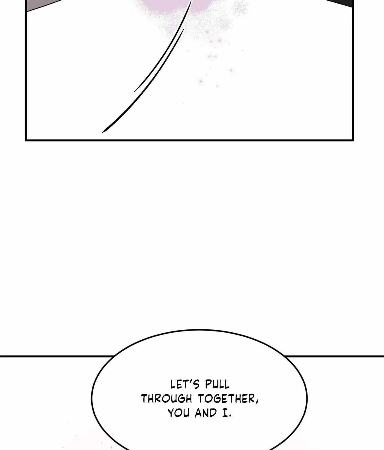 Blue Project Chapter 67 page 92 - 