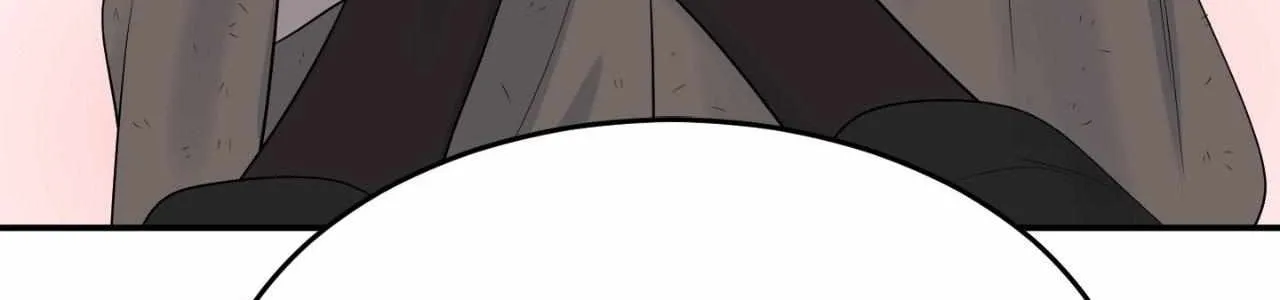 Blue Project Chapter 67 page 94 - 