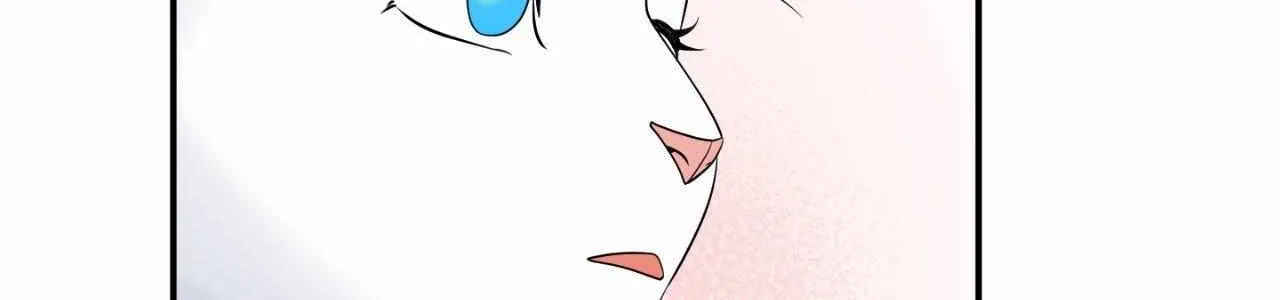 Blue Project Chapter 67 page 97 - 