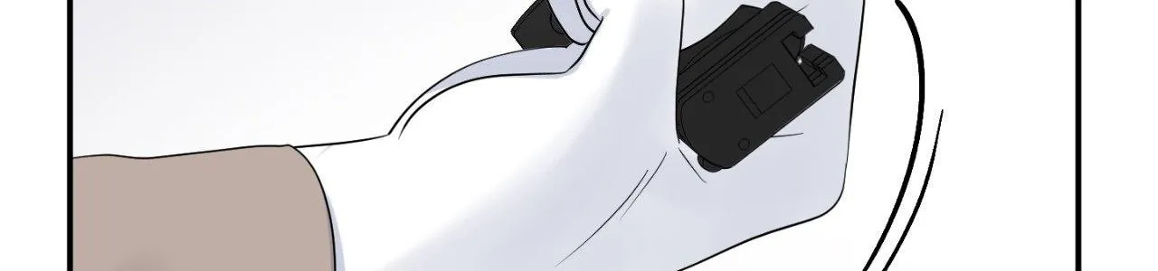 Blue Project Chapter 67 page 100 - 