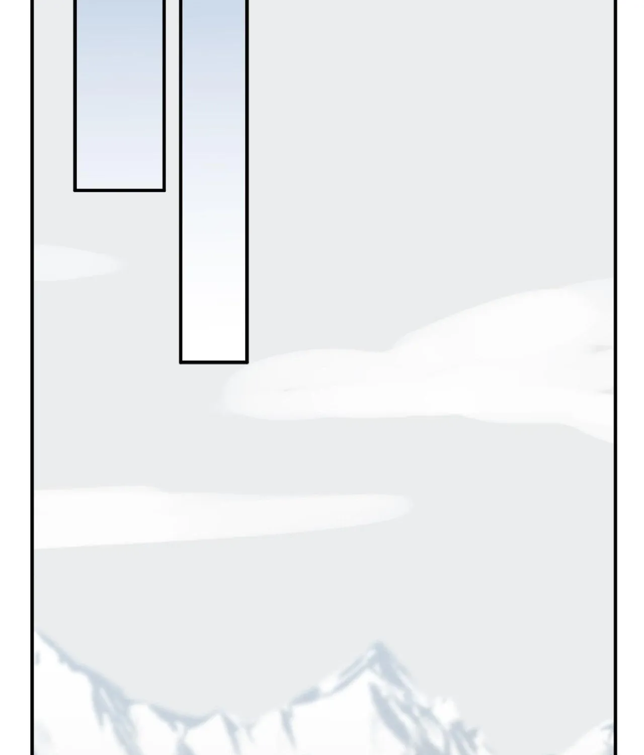 Blue Project Chapter 68 page 2 - 