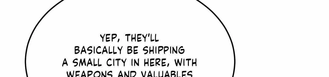 Blue Project Chapter 68 page 102 - 