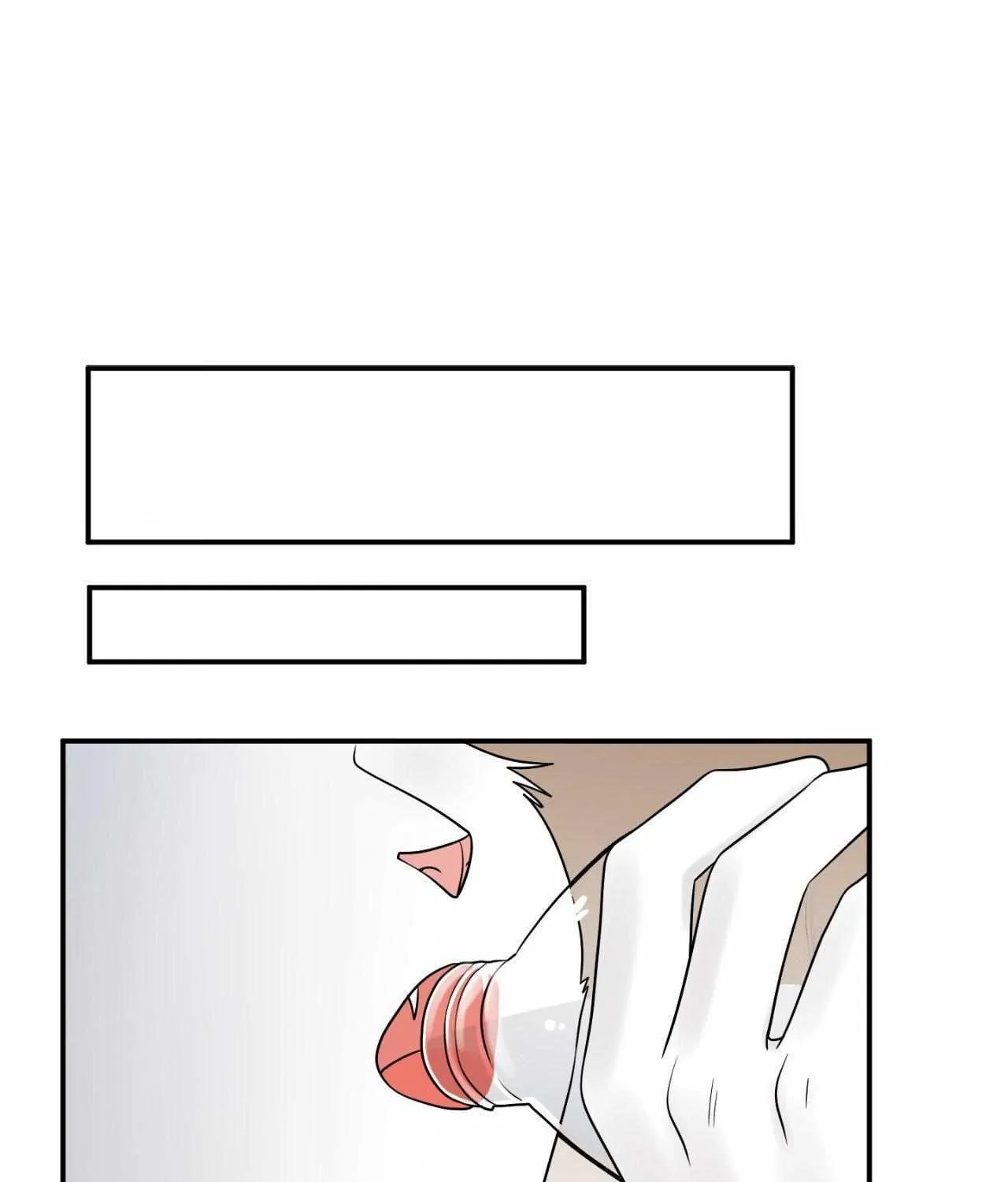 Blue Project Chapter 68 page 106 - 
