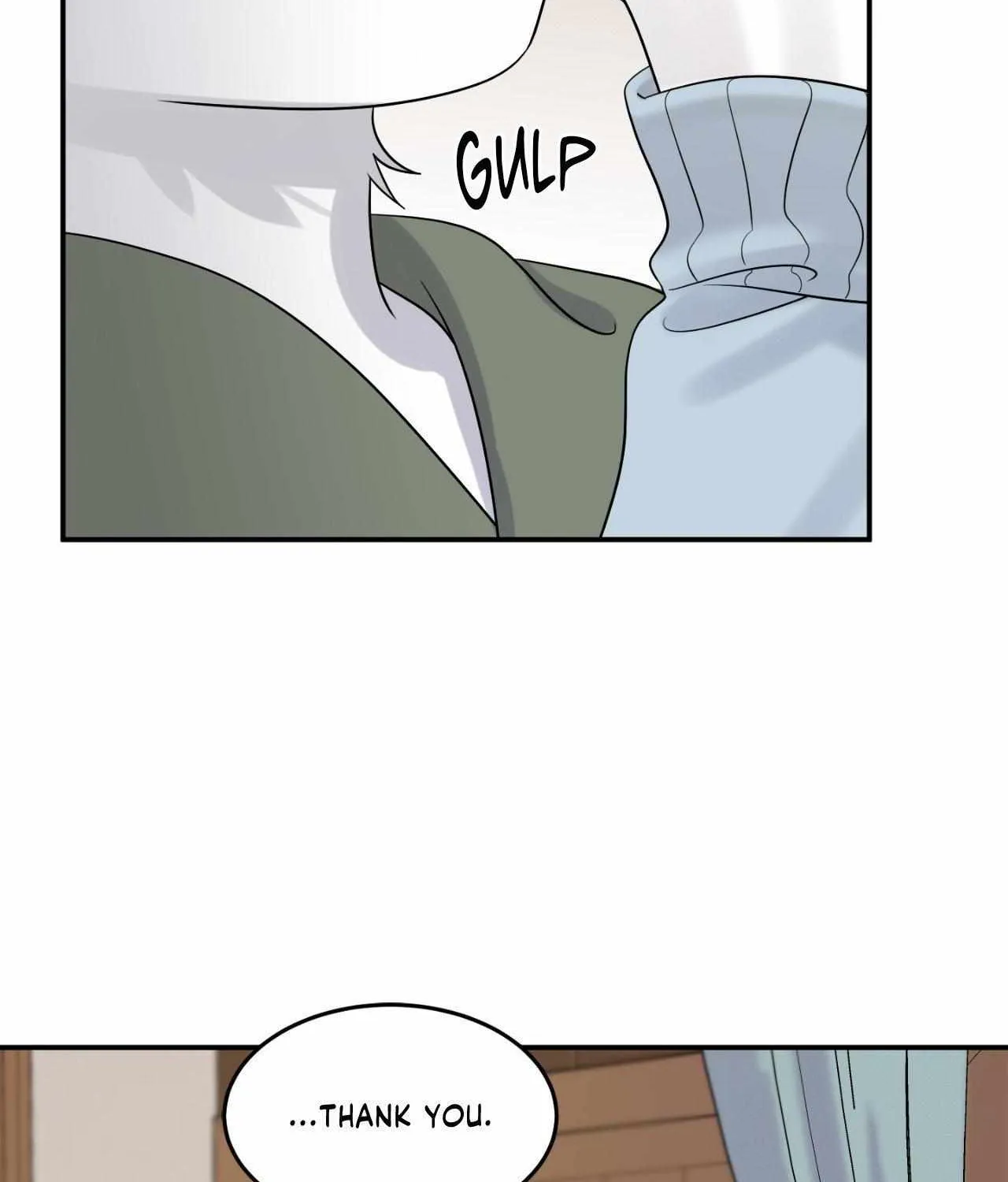 Blue Project Chapter 68 page 107 - 