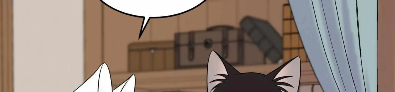 Blue Project Chapter 68 page 108 - 