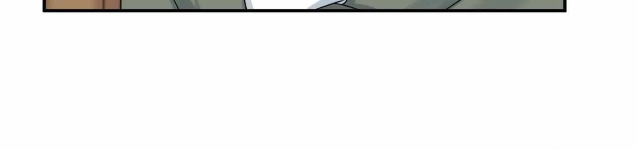 Blue Project Chapter 68 page 111 - 
