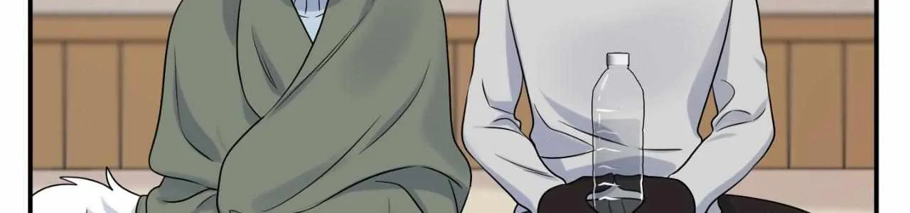 Blue Project Chapter 68 page 114 - 