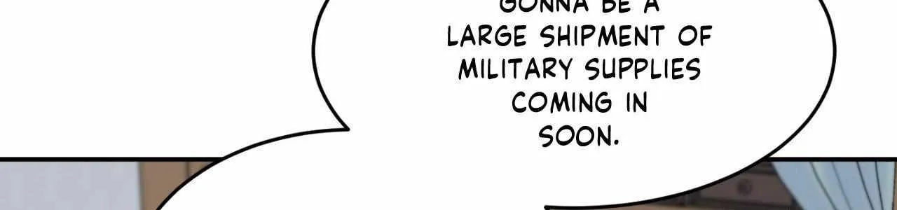 Blue Project Chapter 68 page 117 - 