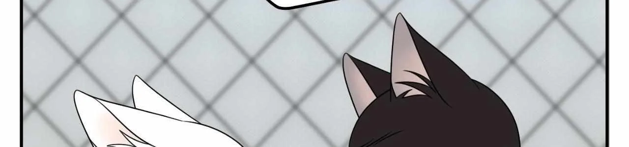 Blue Project Chapter 68 page 120 - 