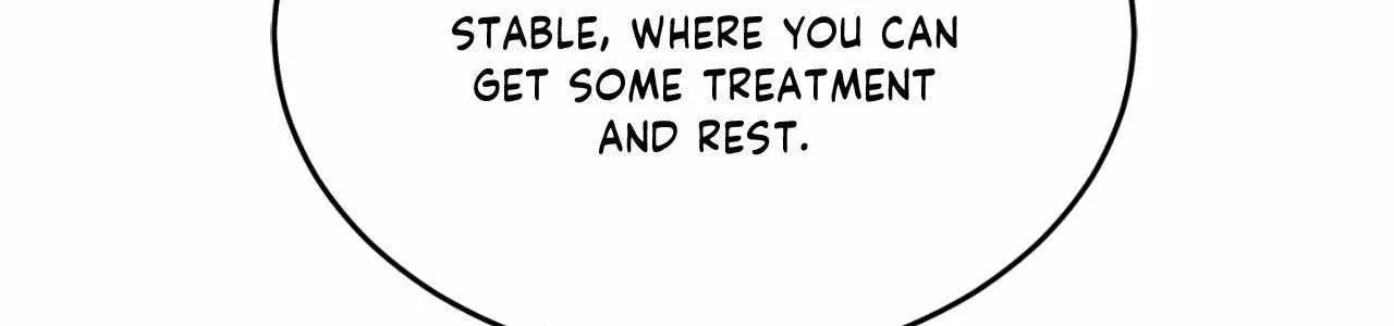 Blue Project Chapter 68 page 123 - 
