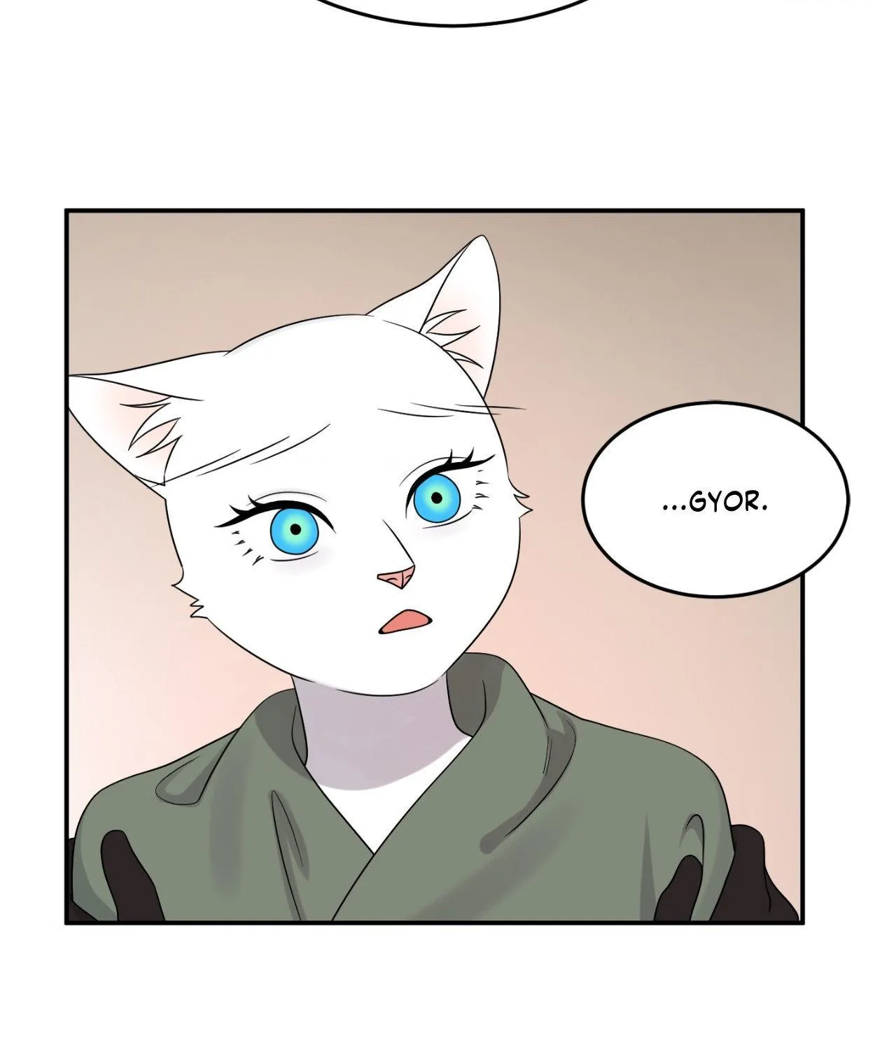 Blue Project Chapter 68 page 124 - 
