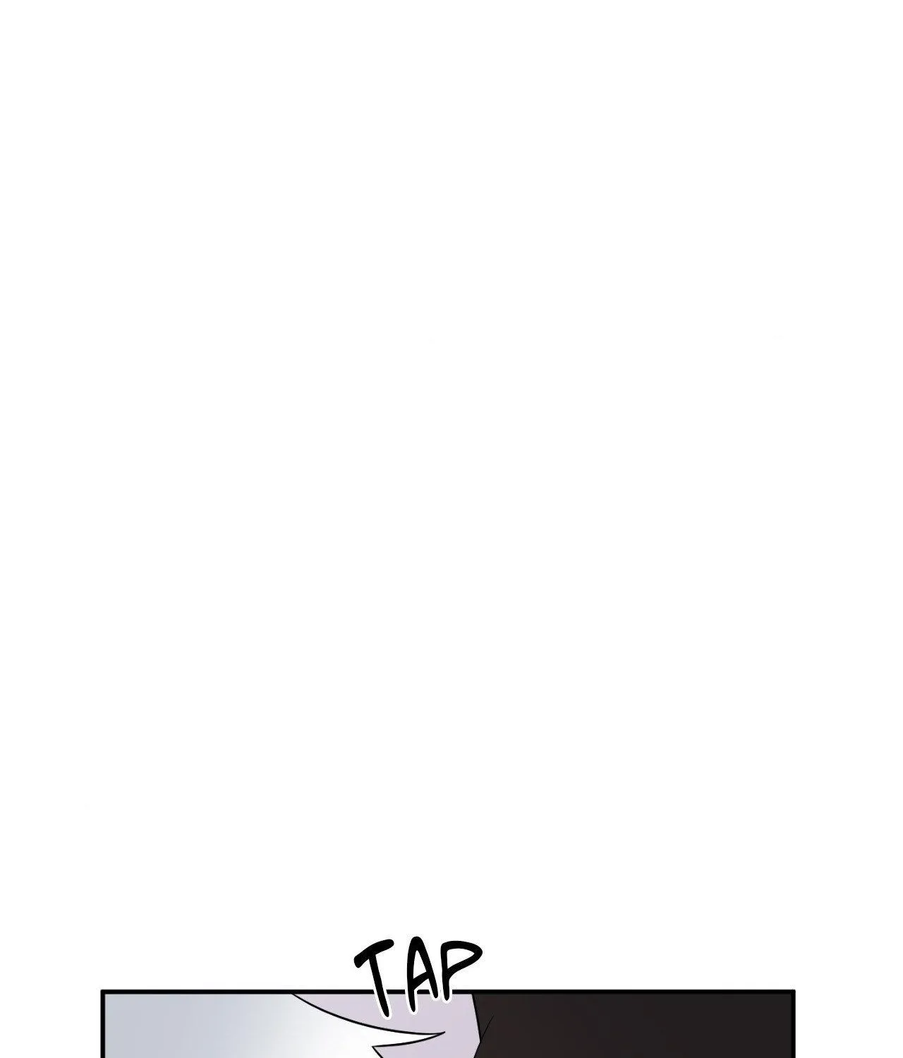 Blue Project Chapter 68 page 125 - 