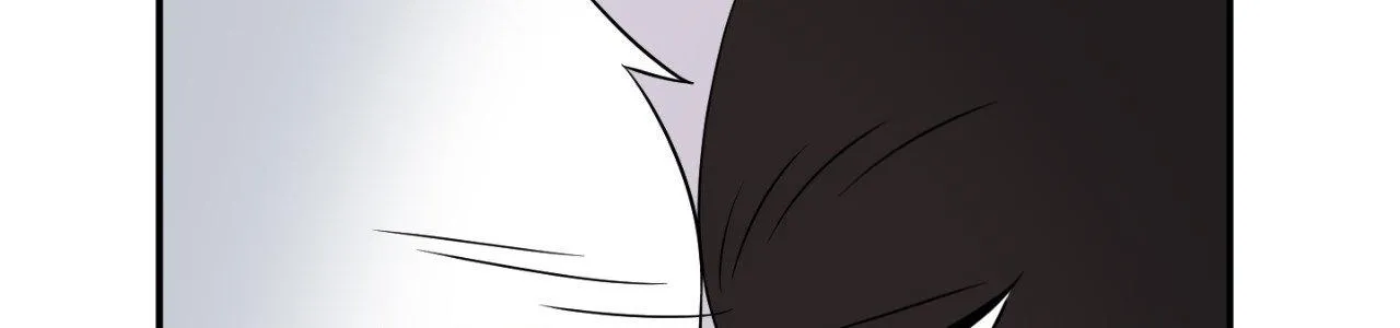 Blue Project Chapter 68 page 126 - 