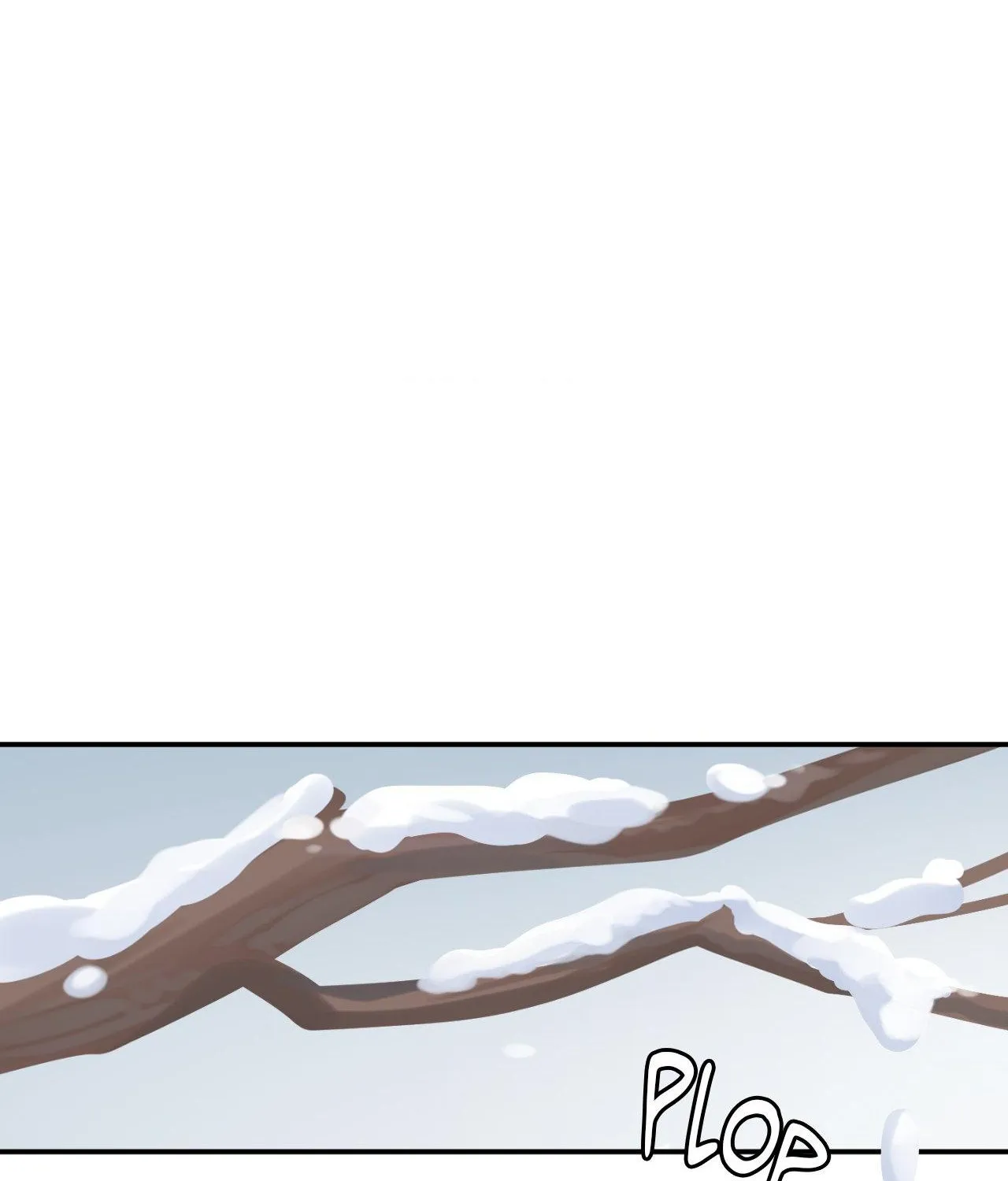 Blue Project Chapter 68 page 131 - 