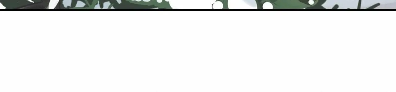 Blue Project Chapter 68 page 135 - 