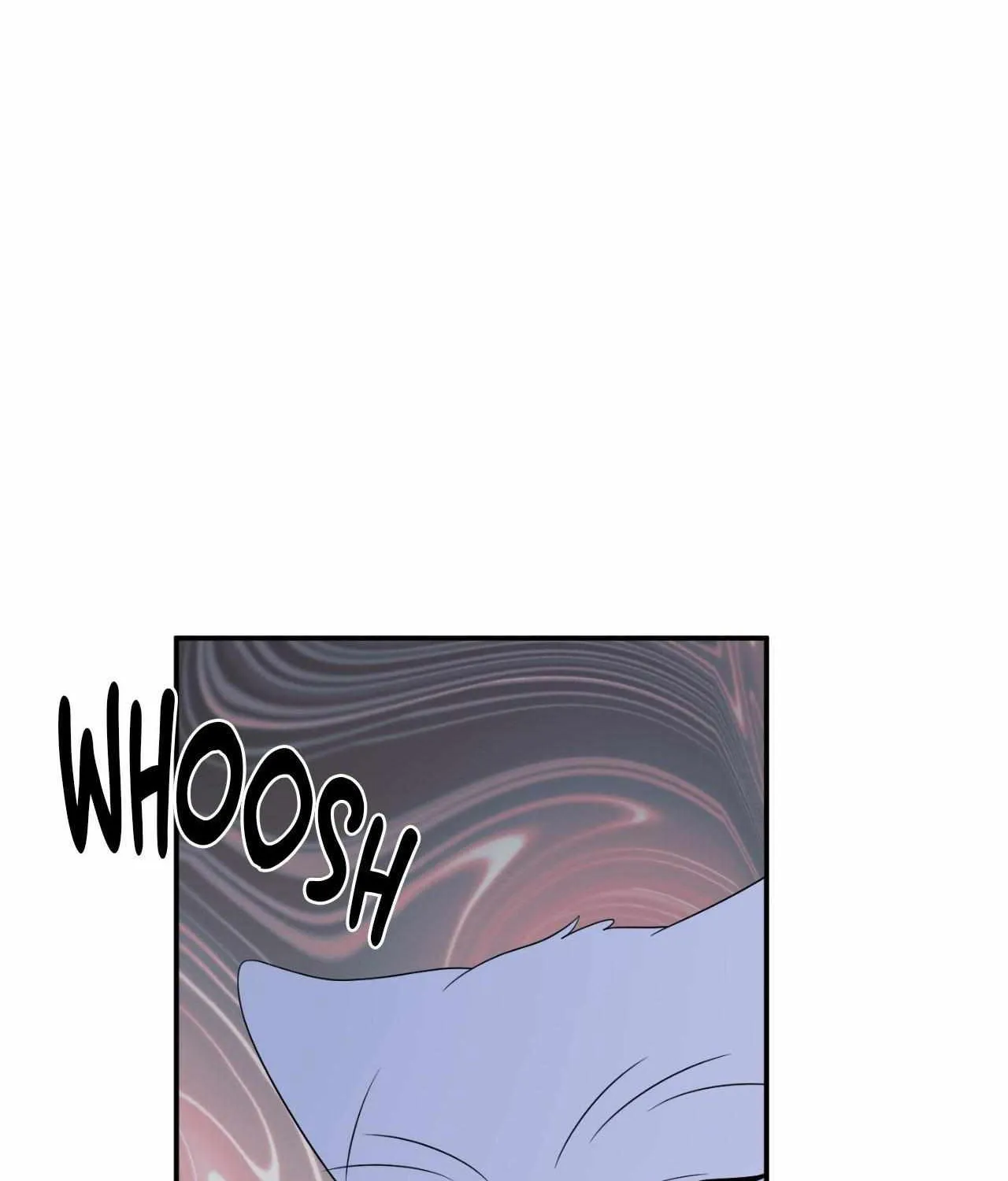 Blue Project Chapter 68 page 140 - 