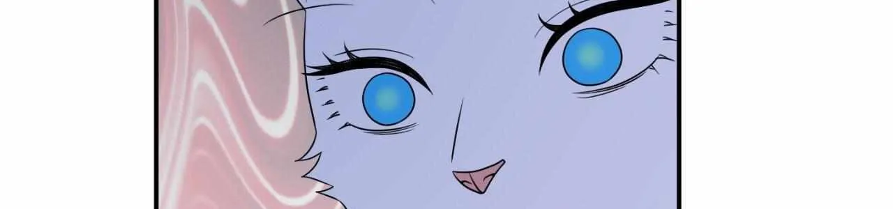 Blue Project Chapter 68 page 141 - 